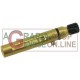 POMPA OLIO PER MOTOSEGA ALPINA P360 P370 P390 P410 COD. 4252220