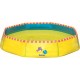 BESTWAY 51127 PISCINA DA GIOCO PER BAMBINI OTTOGONALE