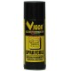 ADESIVO VIGOR SPRAYCOLL UNIVERSALE ML. 400