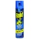 RAID SPRAY INSETTICISA MOSCHE ZANZARE