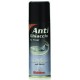 RHUTTEN ANTIGHIACCIO NO-FROST SPRAY ML. 200