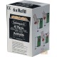 RICARICHE CEROTTI ART 6036 6 BOX DA 45 CEROTTI