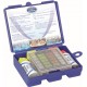 BESTWAY 58274 TEST KIT PISCINE E SPA CON REAGENTI