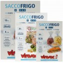 SACCHI FRIGO