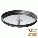 GALLEGIANTI CONTENITORI INOX