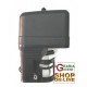 SCATOLA FILTRO ARIA COMPLETA PER SPAZZANEVE SNOWY 65 LONCIN