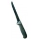 SCOFT-BOTZ COLTELLO DISOSSO CM. 14 MANICO NERO