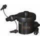 BESTWAY 62097 POMPA PER GONFIAGGIO PISCINE E GONFIABILI 12 VOLT