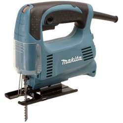 SEGHETTO ALTERNATIVO MAKITA 4327 WATT. 450