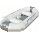 BESTWAY 65044 GOMMONE HYDRO FORCE MARINE PRO CM. 270x142x46