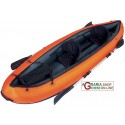 KAYAK