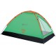 BESTWAY 68010 TENDA DA CAMPEGGIO PAVILLO PLATEAU CM. 210x210x130