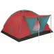 BESTWAY 68012 TENDA DA CAMPEGGIO RANGE CM.210X210X120