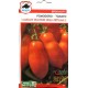 SEMI DI POMODORO SAN MARZANO SELEZIONE DEGLI ORTOLANI