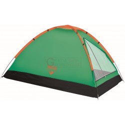 BESTWAY 68040 TENDA MONEDOME CM.210X145X100