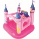 BESTWAY 91050B CASTELLO DELLE PRINCIPESSE GONFIABILE