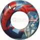 BESTWAY 98003 CIAMBELLA SPIDERMAN CM.56