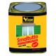 SMALTO ANTIRUGGINE SMALTUTTO GEL 9005 NERO LUCIDO ML. 750