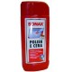 SONAX CERA POLISH PER AUTO ML 500