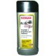 SONAX TURAFALLE PER RADIATORE LT. 0,25