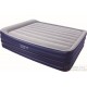 BESTWAY LETTO MATERASSO GONFIABILE MATRIMONIALE AIRBED DREAM