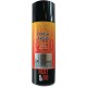 SPRAY NEW FAST OLIO PER TAGLIO ML. 400