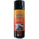 SPRAY NEW FAST SBLOCCANTE LUBRIFICANTE ML.400