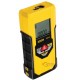 STANLEY MISURATORE DISTANZA TLM-99 LASER MT. 30