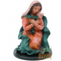 STATUINE DEL PRESEPE