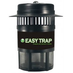 STERMINATORE EASY TRAP MQ. 80 - 120