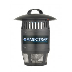 STERMINATORE MAGIC TRAP MQ 60 - 80