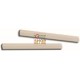 STICK COLLA PER PISTOLE INCOLLATRICI NEUTRO KG.1 MM.180X8 D