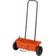 STOCKER CARRELLO SPANDICONCIME A GETTO LT. 12