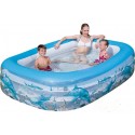 PISCINE PER BAMBINI