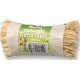 STOCKER RAFFIA NATURALE 50 GR. IN MATASSINA