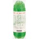 STOCKER RETE PER RAMPICANTE MT. 2 X 500 VERDE