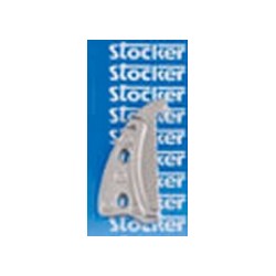 STOCKER RIC. CONTROLAMA PER TONCARAME MOD. 7242