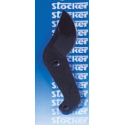 STOCKER RIC. LAMA PER TRONCARAMI 7236 - 2094