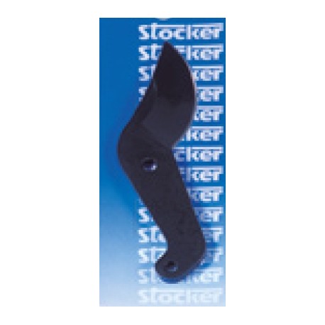 STOCKER RIC. LAMA PER TRONCARAMI 7236 - 2094