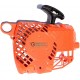 SUPPORTO AVVIAMENTO COMPLETO PER MOTOSEGA TANAKA 2801 HITACHI