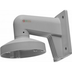 SUPPORTO PER TELECAMERA HIKVISION MINIDOME DS-1272ZJ-110