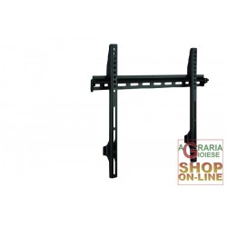 SUPPORTO TV-LCD FORTIS 24 /37 KG.45