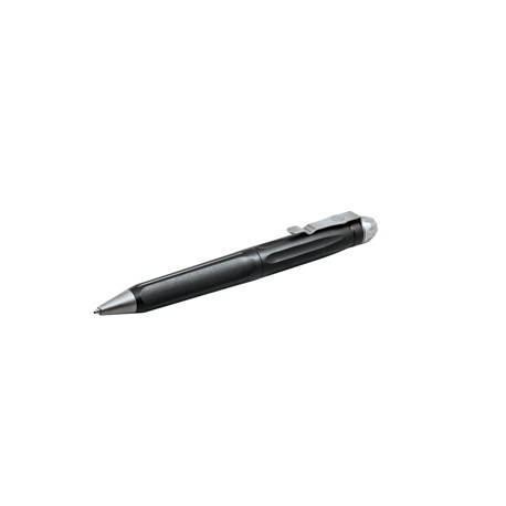 SUREFIRE PENNA I NERA PEN 01 BK