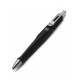 SUREFIRE PENNA III NERA PEN 03 BK