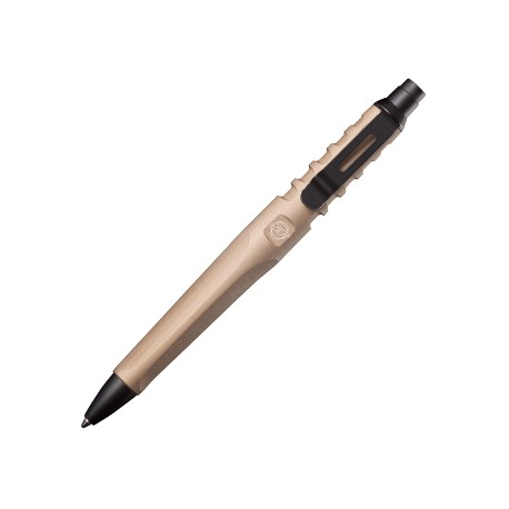 SUREFIRE PENNA III SABBIA PEN 03 TN