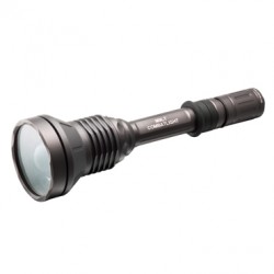 SUREFIRE TORCIA A LED COMBATLIGHT (M3LT-S) M3