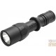 SUREFIRE TORCIA A LED COMBATLIGHT 200 LUMEN G2ZX