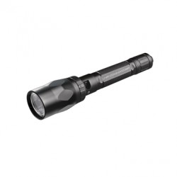 SUREFIRE TORCIA A LED COMMANDER RICARICABILE 800 LUM UNR