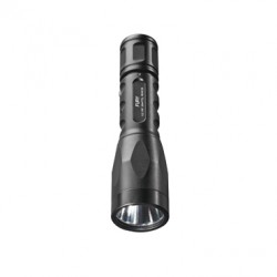 SUREFIRE TORCIA A LED FURY 500 LUMEN P2X