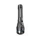 SUREFIRE TORCIA A LED LAWMAN RICARICABILE 700 LUMEN R1